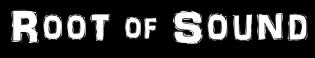 Logo root of Sound